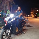 Marchesedavixr from Gravina di Catania | Man | 37 years old | Gemini