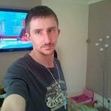 Steve from Camberwell | Man | 40 years old | Sagittarius