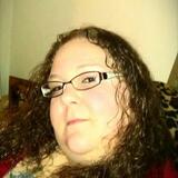 Brittanie from Washington | Woman | 31 years old | Scorpio