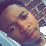 Luldre from Radford | Man | 27 years old | Cancer