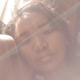 Nicole from Binan | Woman | 24 years old | Aries