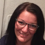 Lonni from Agerskov | Woman | 41 years old | Libra