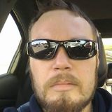 Yoshi from Enid | Man | 41 years old | Gemini