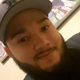 Sn from Puerto Penasco | Man | 26 years old | Libra