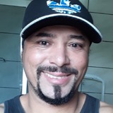 Elielhenriqu0P from Gaspar | Man | 40 years old | Leo