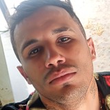 Felipedograuxh from Pendencias | Man | 27 years old | Sagittarius