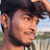 Yasothkumaib from Alagapuram | Man | 29 years old | Gemini
