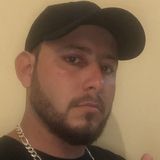 Buge from Baixo Guandu | Man | 37 years old | Virgo