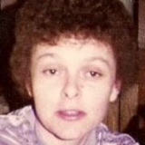 Suzanne from Springfield | Woman | 70 years old | Capricorn
