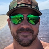 Billy from Ocala | Man | 39 years old | Capricorn