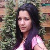 Niki from Budapest XV. keruelet | Woman | 33 years old | Libra