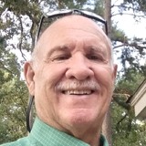 Bflek from North Richland Hills | Man | 76 years old | Scorpio
