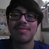 Justinmontes from Bayside | Man | 31 years old | Libra