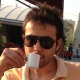 Ufukkarlibas from Golcuk | Man | 39 years old | Aquarius