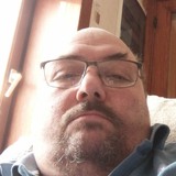 Farcyjeanpa7I from Tournai | Man | 52 years old | Libra