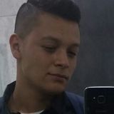 Diego from Acuitzio del Canje | Man | 31 years old | Taurus