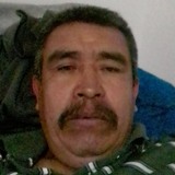 Jjuarez65Kv from Cerro Gordo | Man | 54 years old | Capricorn