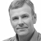 Lonesomeguy from Copenhagen | Man | 64 years old | Gemini