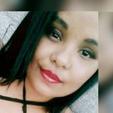 Erikakinha from Barrinha | Woman | 35 years old | Libra