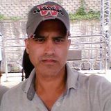 Mikhan from Munsan | Man | 36 years old | Taurus
