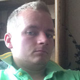 Steveiy from King's Lynn | Man | 30 years old | Leo