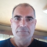 Juanbautistasf from San Sebastian | Man | 57 years old | Leo