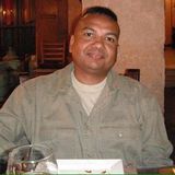 Nick from Chatan | Man | 51 years old | Aquarius