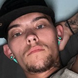 Americancowbcx from Albemarle | Man | 26 years old | Capricorn