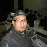 Jefersonbaciu7 from Buritama | Man | 40 years old | Scorpio