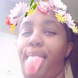 Kee from Longwood | Woman | 29 years old | Pisces