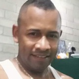 Jhog36 from Santa Marta | Man | 42 years old | Taurus