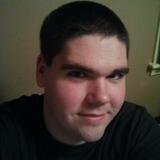 Brant from Bucyrus | Man | 22 years old | Libra