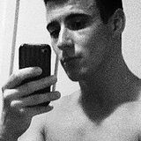 Krystian from Kolobrzeg | Man | 39 years old | Aquarius
