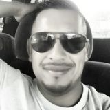 Maki from Sabinas | Man | 41 years old | Aries
