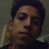 Diegodaniel from Buenavista | Man | 29 years old | Scorpio