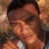 Marcosrafaeltn from Icatu | Man | 31 years old | Sagittarius