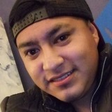 Jdc88X from Jiutepec | Man | 29 years old | Capricorn