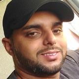 Tom from Taquaritinga | Man | 33 years old | Sagittarius