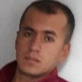 Yusuf from Nicosia | Man | 40 years old | Gemini