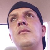 Jr20 from Guamuchil | Man | 37 years old | Capricorn