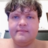 Ukojovaczi4N from Bratislava | Man | 47 years old | Leo