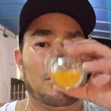 Pedrodaschagk9 from San-Pedro | Man | 40 years old | Virgo
