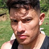 Gerardorodri7P from Chiquinquira | Man | 34 years old | Pisces