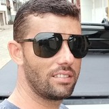 Rony from Piuma | Man | 36 years old | Aquarius