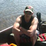 Conway from Vincentown | Man | 36 years old | Aries