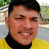 C16P from Braganca | Man | 30 years old | Capricorn