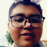 Antonio from San Luis Potosi | Man | 29 years old | Leo