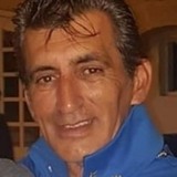 Mickeyagius6I from Victoria | Man | 64 years old | Pisces