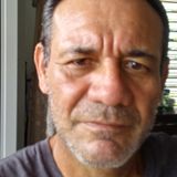 Wens from Moca | Man | 64 years old | Virgo