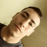 Ema from Granadero Baigorria | Man | 29 years old | Aquarius